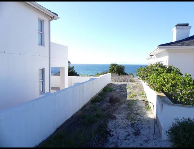 LAND FOR SALE IN SHELLEY POINT